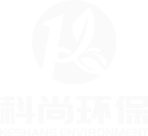 东莞市qm球盟会·(中国)球盟会环保有限公司官方网站